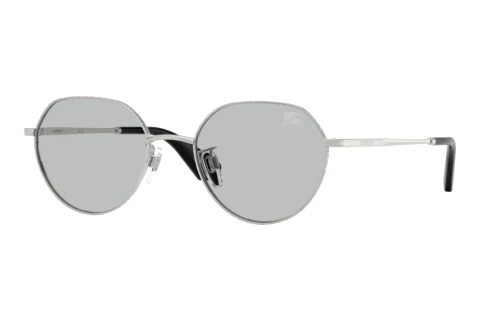 Solbriller Burberry BE3173D 100587