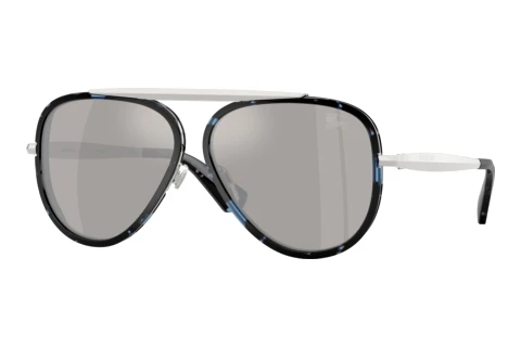 Solbriller Burberry BE3176 10056G