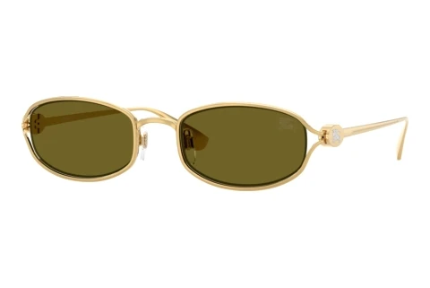 Solbriller Burberry BE3177 1017/2