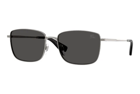 Solbriller Burberry BE3178 100387