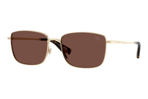 Solbriller Burberry BE3178 110973