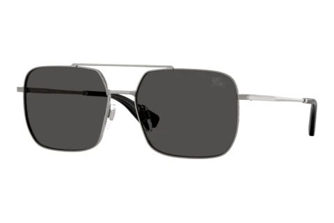 Solbriller Burberry BE3179 100387