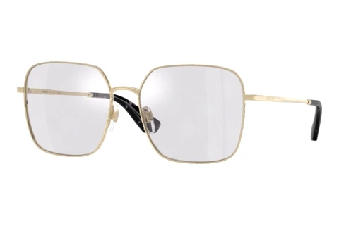 Solbriller Burberry BE3180 1109AI