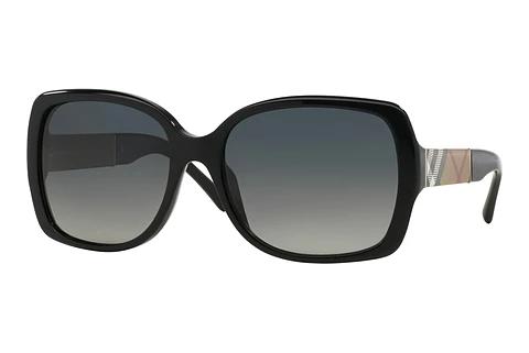 Solbriller Burberry BE4160 3433T3