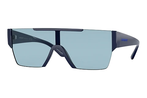 Solbriller Burberry BE4291 396180