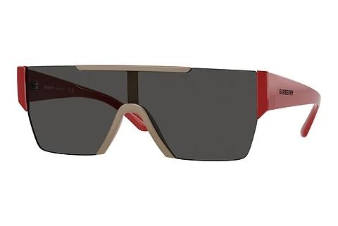 Solbriller Burberry BE4291 404787
