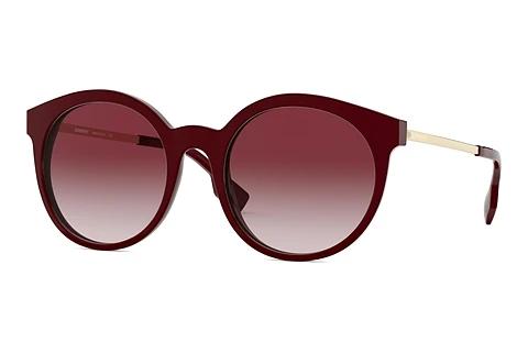 Solbriller Burberry BE4296 34038D