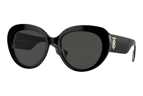 Solbriller Burberry ROSE (BE4298 397787)