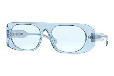 Solbriller Burberry BE4322 388372