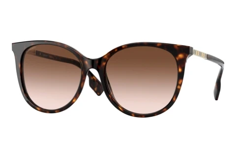 Solbriller Burberry ALICE (BE4333 300213)