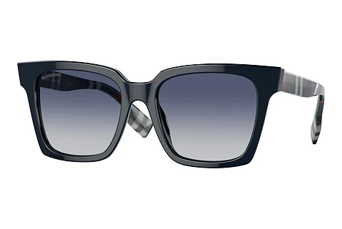 Solbriller Burberry MAPLE (BE4335 39884L)