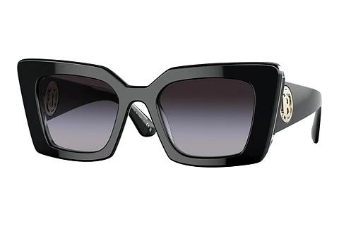 Solbriller Burberry DAISY (BE4344 40368G)