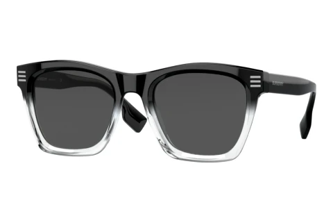 Solbriller Burberry COOPER (BE4348 394887)