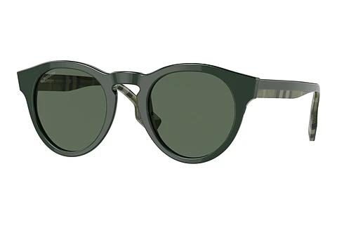 Solbriller Burberry REID (BE4359 399771)