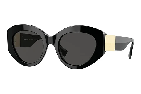 Solbriller Burberry SOPHIA (BE4361 300187)
