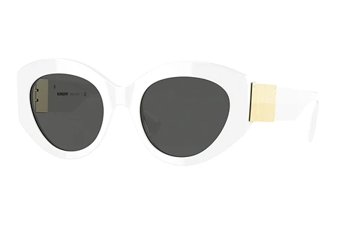 Solbriller Burberry SOPHIA (BE4361 300787)