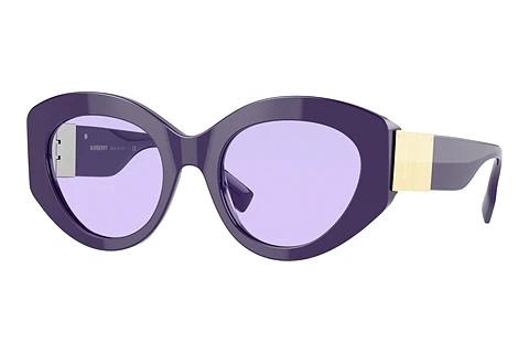 Solbriller Burberry SOPHIA (BE4361 39891A)