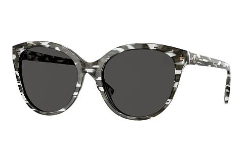 Solbriller Burberry BETTY (BE4365 397887)