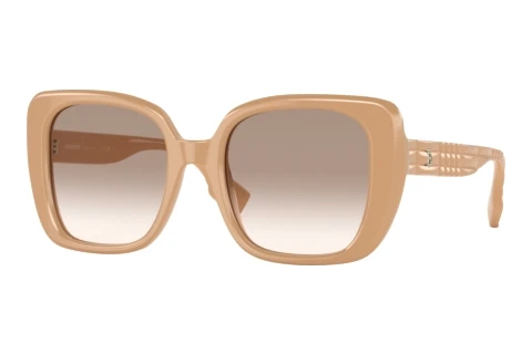 Solbriller Burberry HELENA (BE4371 399013)
