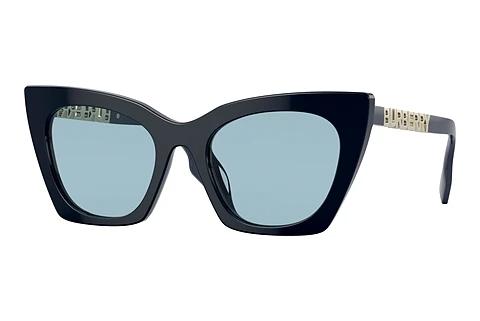 Solbriller Burberry MARIANNE (BE4372U 396180)