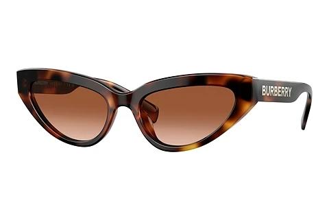 Solbriller Burberry DEBBIE (BE4373U 331613)
