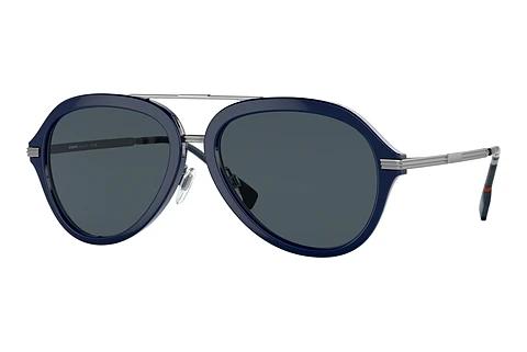 Solbriller Burberry JUDE (BE4377 403487)