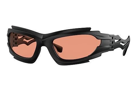 Solbriller Burberry MARLOWE (BE4384 346474)