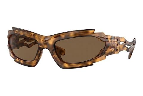 Solbriller Burberry MARLOWE (BE4384 401373)