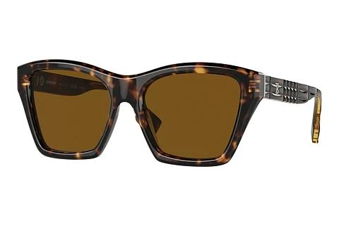 Solbriller Burberry ARDEN (BE4391 300283)