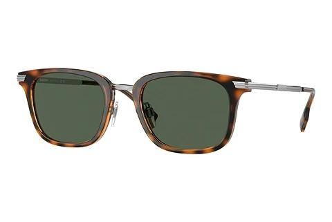 Solbriller Burberry PETER (BE4395 300271)