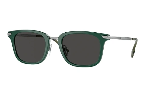 Solbriller Burberry PETER (BE4395 405987)