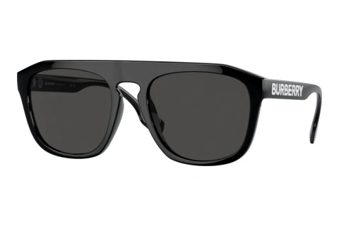 Solbriller Burberry WREN (BE4396U 300187)