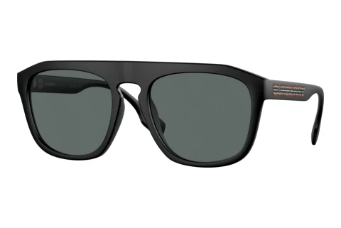 Solbriller Burberry WREN (BE4396U 346481)