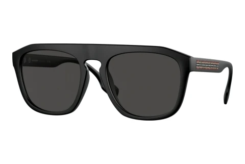 Solbriller Burberry WREN (BE4396U 346487)