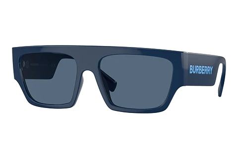 Solbriller Burberry MICAH (BE4397U 405880)