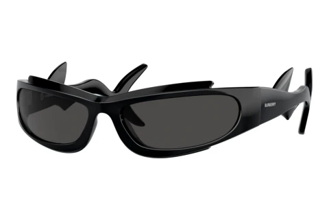 Solbriller Burberry BE4399 300187