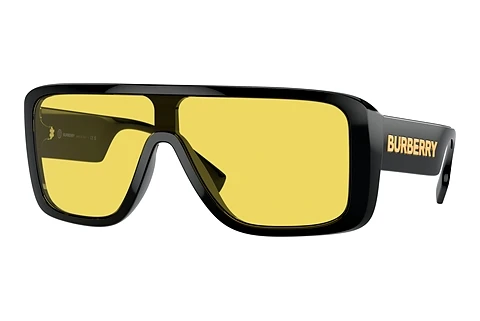 Solbriller Burberry BE4401U 300185