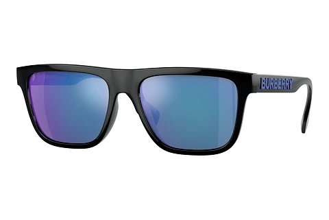 Solbriller Burberry BE4402U 300155