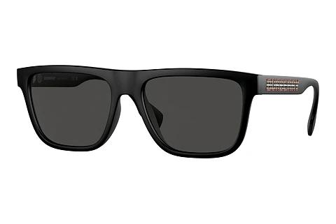 Solbriller Burberry BE4402U 346487
