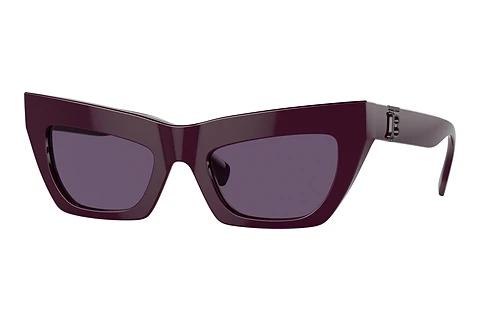 Solbriller Burberry BE4405 34001A