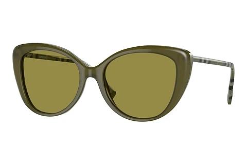 Solbriller Burberry BE4407 4090/2