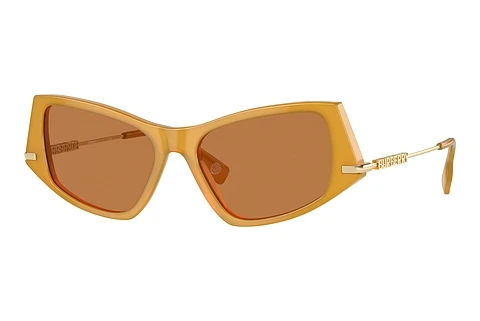 Solbriller Burberry BE4408 409473