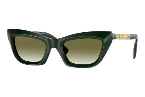 Solbriller Burberry BE4409 40388E