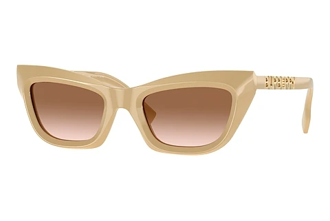 Solbriller Burberry BE4409 409213
