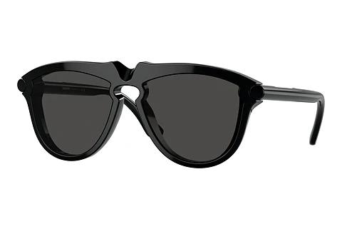 Solbriller Burberry BE4417U 300187