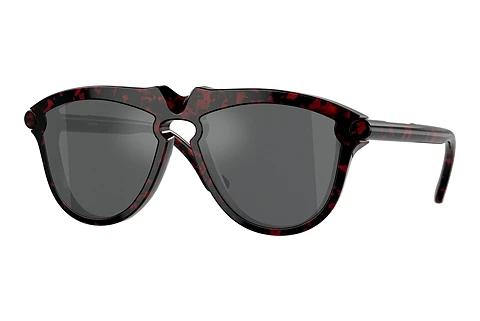 Solbriller Burberry BE4417U 41036G