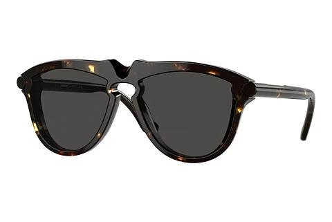 Solbriller Burberry BE4417U 410687