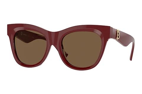 Solbriller Burberry BE4418 411973