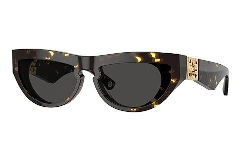 Solbriller Burberry BE4422U 410687