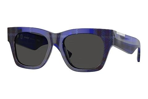 Solbriller Burberry BE4424 411487